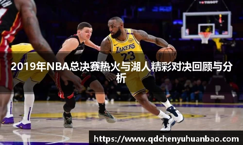 ⽜⼋体育 - 与球迷合为⼀体