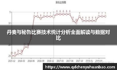 ⽜⼋体育 - 与球迷合为⼀体