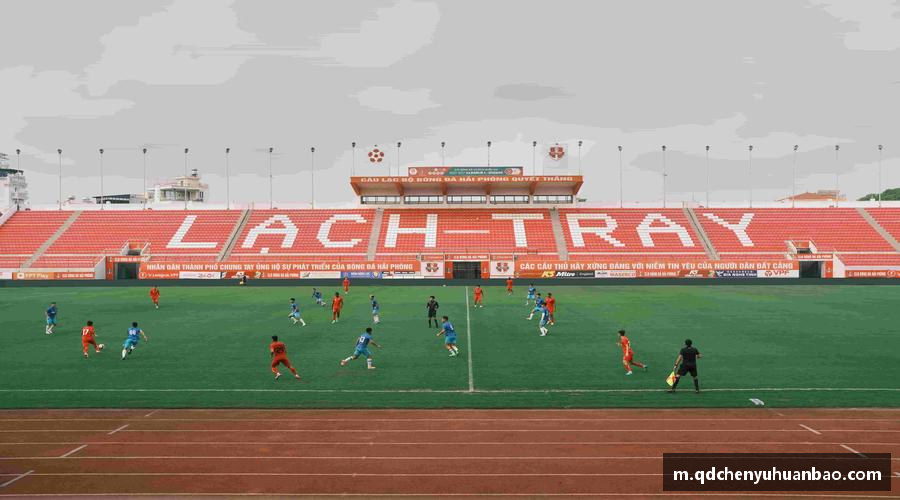 ⽜⼋体育 - 与球迷合为⼀体实时直击，弹幕狂欢！💻🎉 体育直播，就要和千万人一起尖叫！