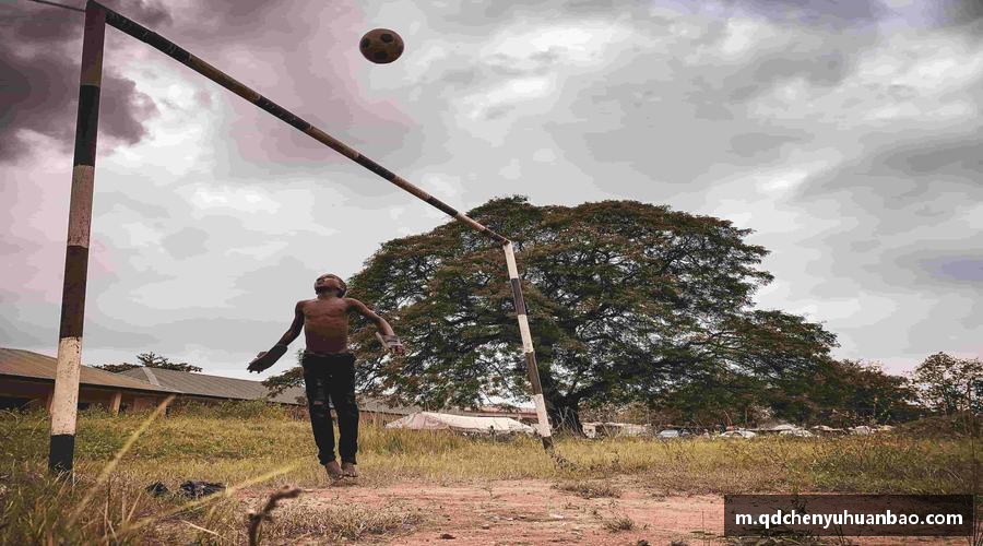 ⽜⼋体育 - 与球迷合为⼀体随时随地，直击赛场！📱🎯