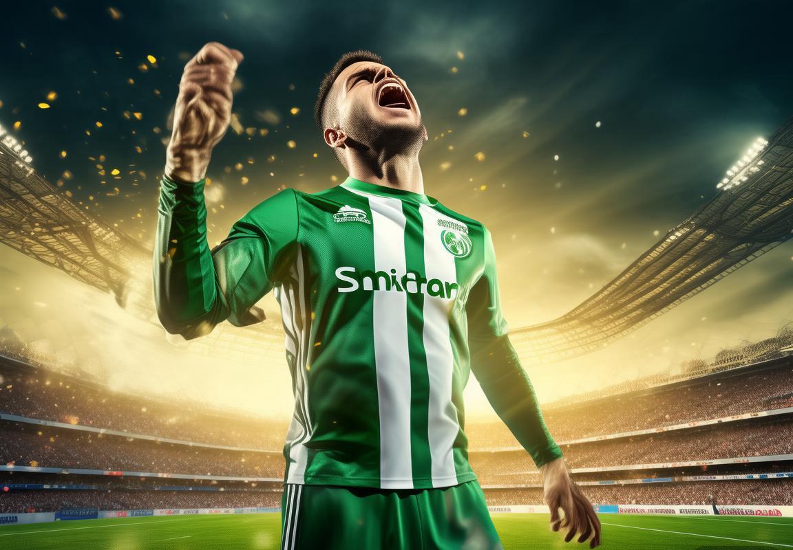 吉拉西5000万解约金条款生效，多特蒙德或放行英超夏季转会