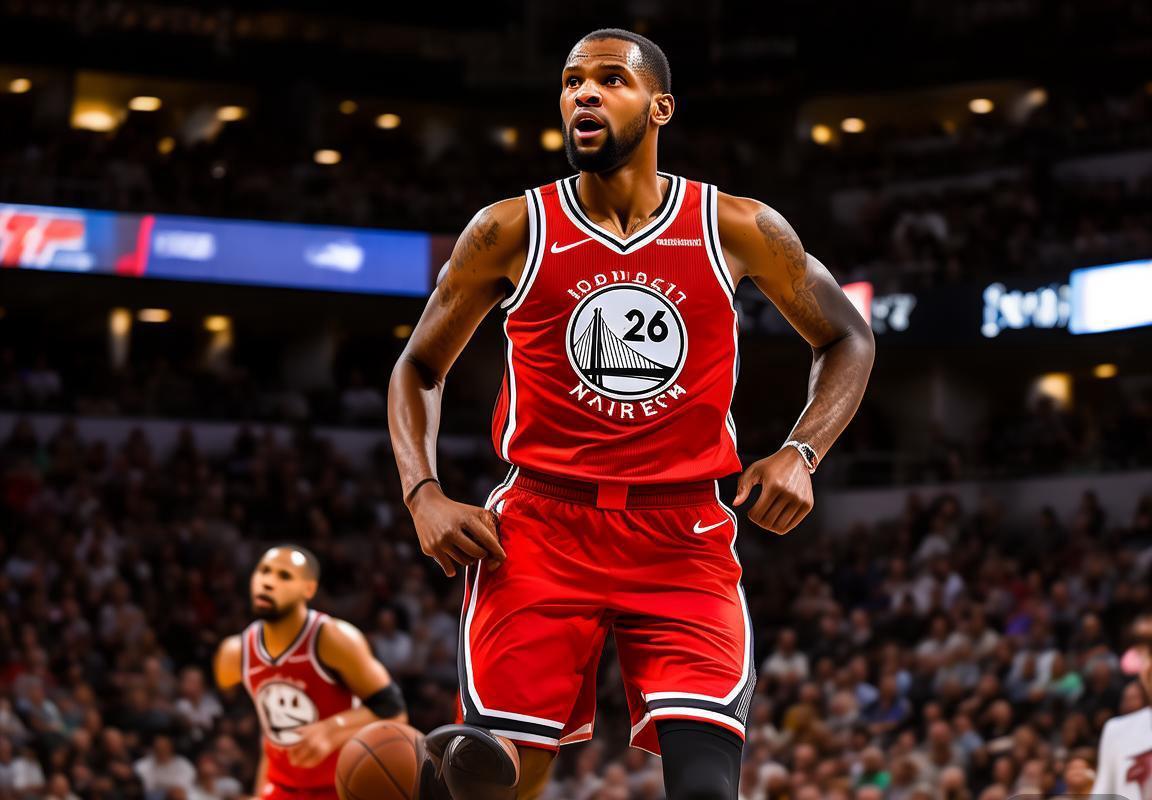 休斯顿火箭队客场四连胜，杜兰特领衔挑战犹他爵士，西部排名迎关键战