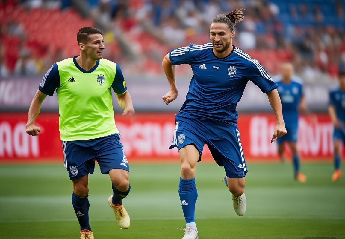 AC米兰迎双星回归：伊布拉希莫维奇与雷比奇复出助皮奥利战术升级，球队晋级前景现转机