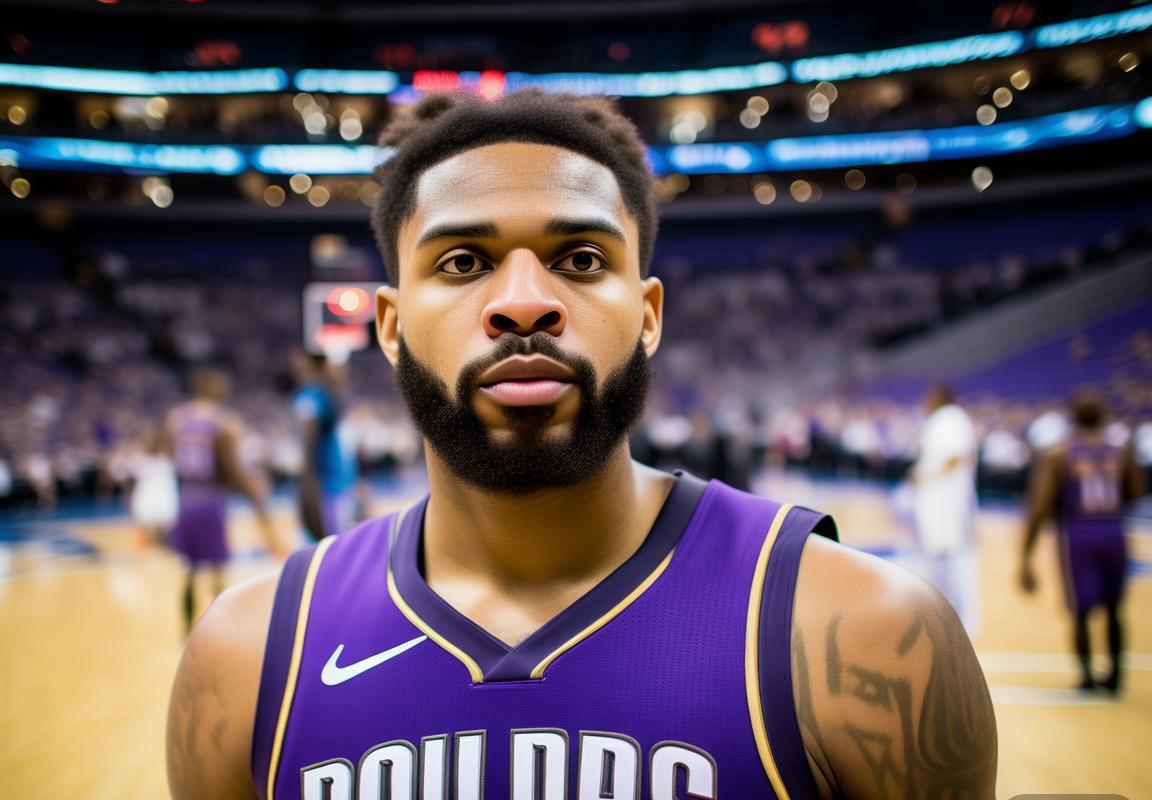 湖人VS独行侠：詹姆斯东契奇全能对决，安东尼·戴维斯重返达拉斯恩怨之战