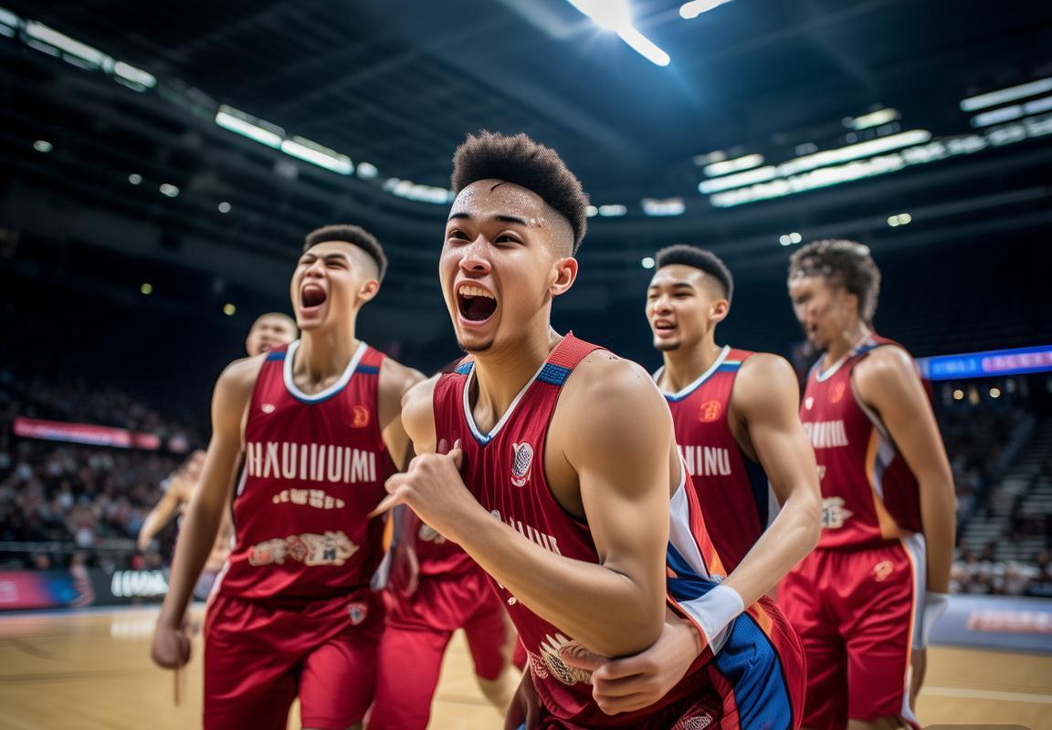 休斯顿火箭队客场四连胜，杜兰特领衔挑战犹他爵士，西部排名迎关键战