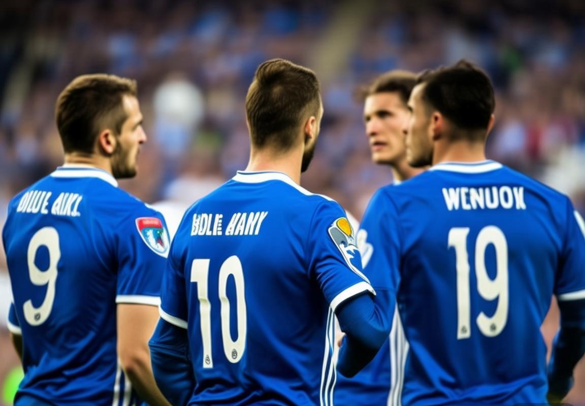 AC米兰迎双星回归：伊布拉希莫维奇与雷比奇复出助皮奥利战术升级，球队晋级前景现转机